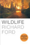 Wildlife - 9780802144591 by Richard Ford, 9780802144591