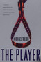 The Player by Michael Tolkin, 9780802135131