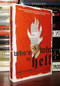 Who's Who in Hell (A Novel) by Robert Chalmers, 9780802139245