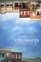 Stillwater (A Jack McBride Mystery) by Melissa Lenhardt, 9781510719828