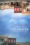 Stillwater (A Jack McBride Mystery) by Melissa Lenhardt, 9781510719828