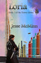 Loria by Jesse McMinn, 9780992302047