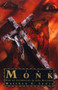 The Monk - 9780802151070 by Matthew G. Lewis, John Berryman, 9780802151070