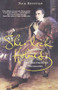 Sherlock Holmes (The Unauthorized Biography) by Nicholas Rennison, 9780802143259