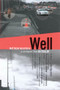 Well by Matthew McIntosh, 9780802141439