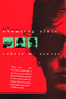 Shooting Elvis by Robert M. Eversz, 9780802135018