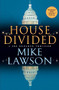 House Divided (A Joe DeMarco Thriller) by Mike Lawson, 9780802145895