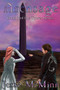 Archsage by Jesse McMinn, 9780994522986