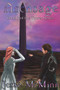 Archsage by Jesse McMinn, 9780994522986