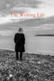 The Writing Life (Twelve New Zealand Authors) by Deborah Shepard, 9780995109537