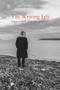The Writing Life (Twelve New Zealand Authors) by Deborah Shepard, 9780995109537