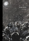High Wire - 9780995123083 by Lloyd Jones, Euan Macleod, 9780995123083