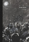 High Wire - 9780995123083 by Lloyd Jones, Euan Macleod, 9780995123083