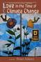 Love in the Time of Climate Change by Brian Adams, 9780996087209