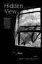 Hidden View by Brett Ann  Stanciu, 9780996135702