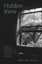 Hidden View by Brett Ann  Stanciu, 9780996135702