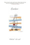 Badawi (A Novel) by Mohed Altrad, 9780802125798