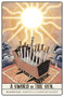 A Sword in the Sun by Shannon Page, 9780996399753
