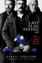 Last Flag Flying (A Novel) - 9781510733299 by Darryl Ponicsán, 9781510733299