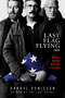 Last Flag Flying (A Novel) - 9781510733299 by Darryl Ponicsán, 9781510733299