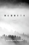Mammoth (A Novel) by Douglas Perry, 9780997237719