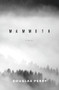 Mammoth (A Novel) by Douglas Perry, 9780997237719