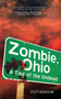 Zombie, Ohio (A Tale of the Undead) by Scott Kenemore, 9781510734760