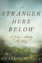 A Stranger Here Below (A Gideon Stoltz Mystery) by Charles Fergus, 9781510738508