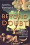 Beyond Doubt (Faith-Building Devotions on Questions Christians Ask) by Cornelius Plantinga, 9780802849656