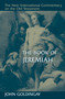 The Book of Jeremiah - 9780802875846 by John Goldingay, 9780802875846
