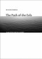 The Path of the Eels by Luan Starova, Christina E. Kramer, 9780998740003