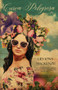 Curva Peligrosa by Lily Iona MacKenzie, 9780998839806