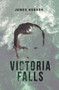 Victoria Falls by James Hornor, 9780999076699