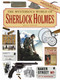 The Mysterious World of Sherlock Holmes by Bruce Wexler, 9781510749603