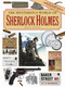 The Mysterious World of Sherlock Holmes by Bruce Wexler, 9781510749603