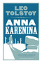Anna Karenina: New Translation - 9781847493682 by Leo Tolstoy, Kyril Zinovieff, Jenny Hughes, 9781847493682
