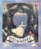 Into the Woods - 9781510754577 by Stephen Sondheim, James Lapine, Hudson Talbott, 9781510754577