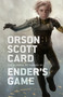 Ender's Game - 9780765394866 by Orson Scott Card, 9780765394866