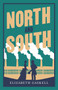 North and South - 9781847497161 by Elizabeth Gaskell, 9781847497161