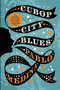 Cubop City Blues by Pablo Medina, 9780802146083