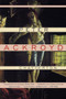Chatterton by Peter Ackroyd, 9780802134806