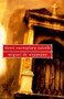 Three Exemplary Novels by Miguel de Unamuno, Angel Flores, 9780802151537