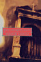 Three Exemplary Novels by Miguel de Unamuno, Angel Flores, 9780802151537