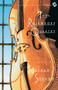 Rosendorf Quartet by Nathan Shaham, Dalya Bilu, 9780802133168