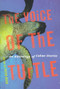 The Voice of the Turtle (An Anthology of Cuban Literature) by Peter Bush, 9780802135551
