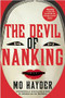 The Devil of Nanking by Mo Hayder, 9780802122193