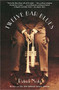 Twelve Bar Blues by Patrick Neate, 9780802140562