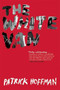 The White Van by Patrick Hoffman, 9780802124203