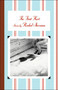 The First Hurt (Stories) by Rachel Sherman, 9781890447410