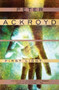 First Light - 9780802134813 by Peter Ackroyd, 9780802134813